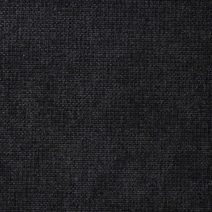 Bigsofa material_farbe