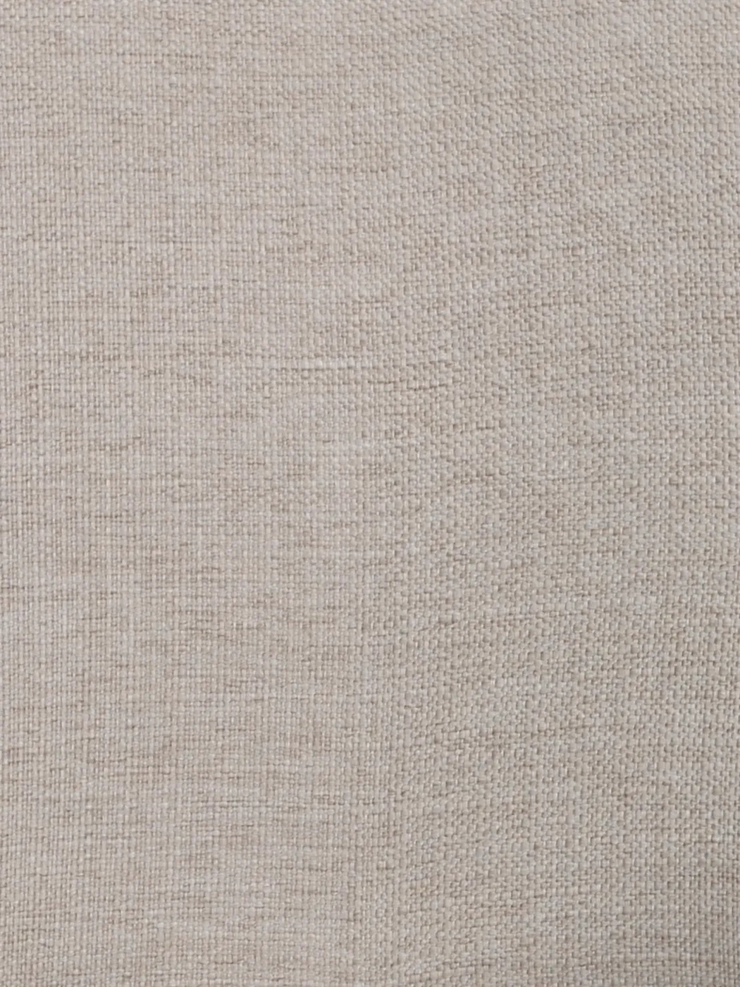 material_farbe