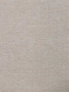 material_farbe