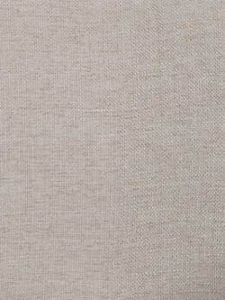 Beige material_farbe