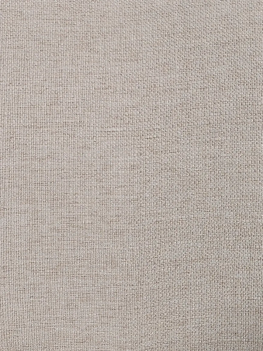 Stuhl material_farbe