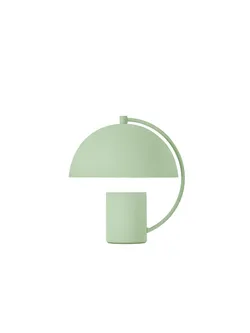 Mint material_farbe