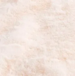 Wollweiß material_farbe