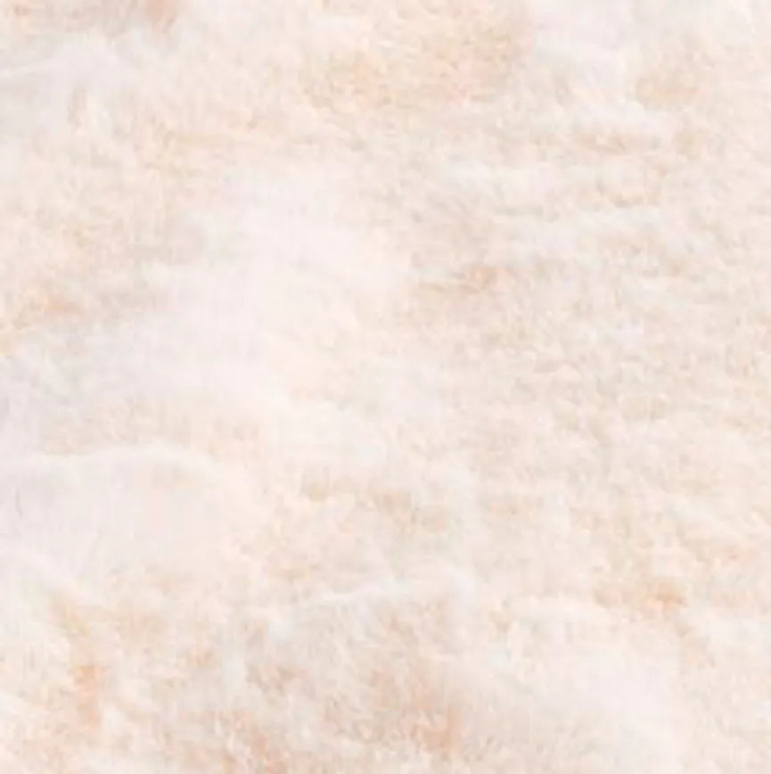 Plaid J!Smooth material_farbe