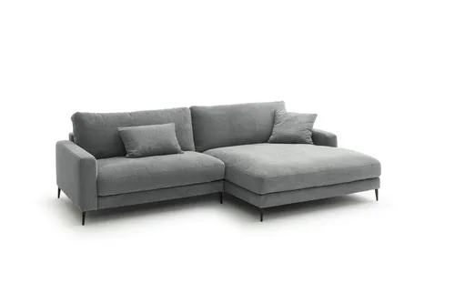 Ecksofa