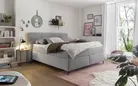 milieu