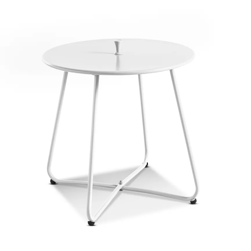 ** Beistelltische hauptaufnahme