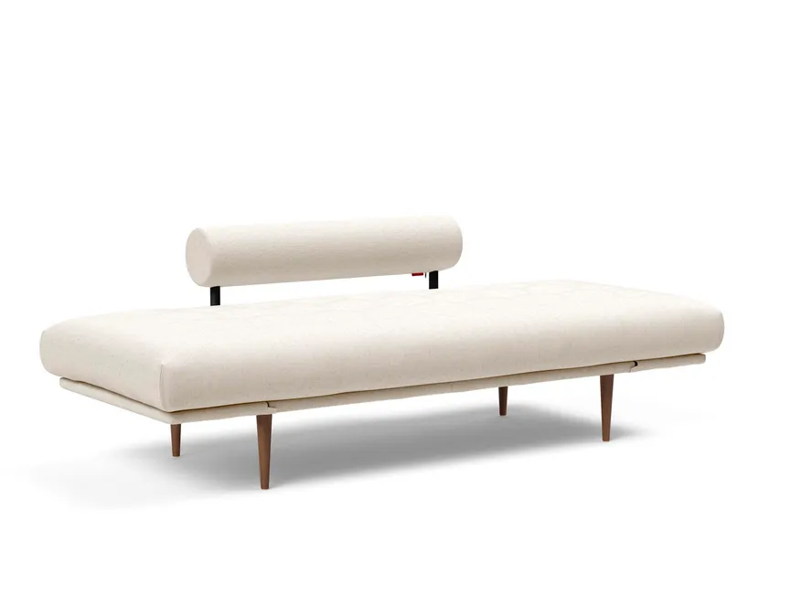 Schlafsofa Styletto Classic detail