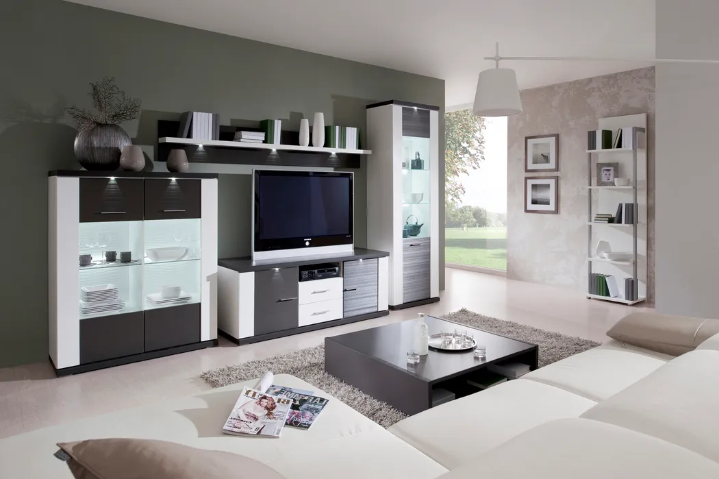 milieu