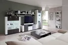 milieu