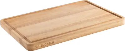 Schneidebrett