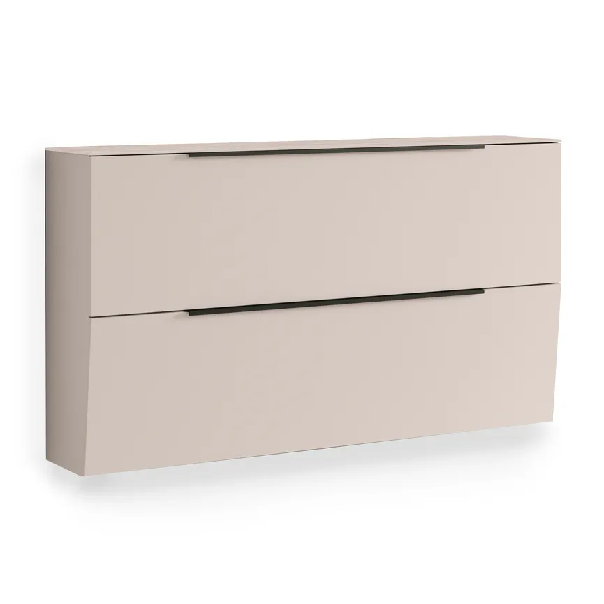 Hänge-Schuhschrank hauptaufnahme
