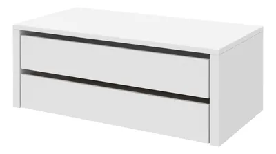 Einbau-Schubkasten