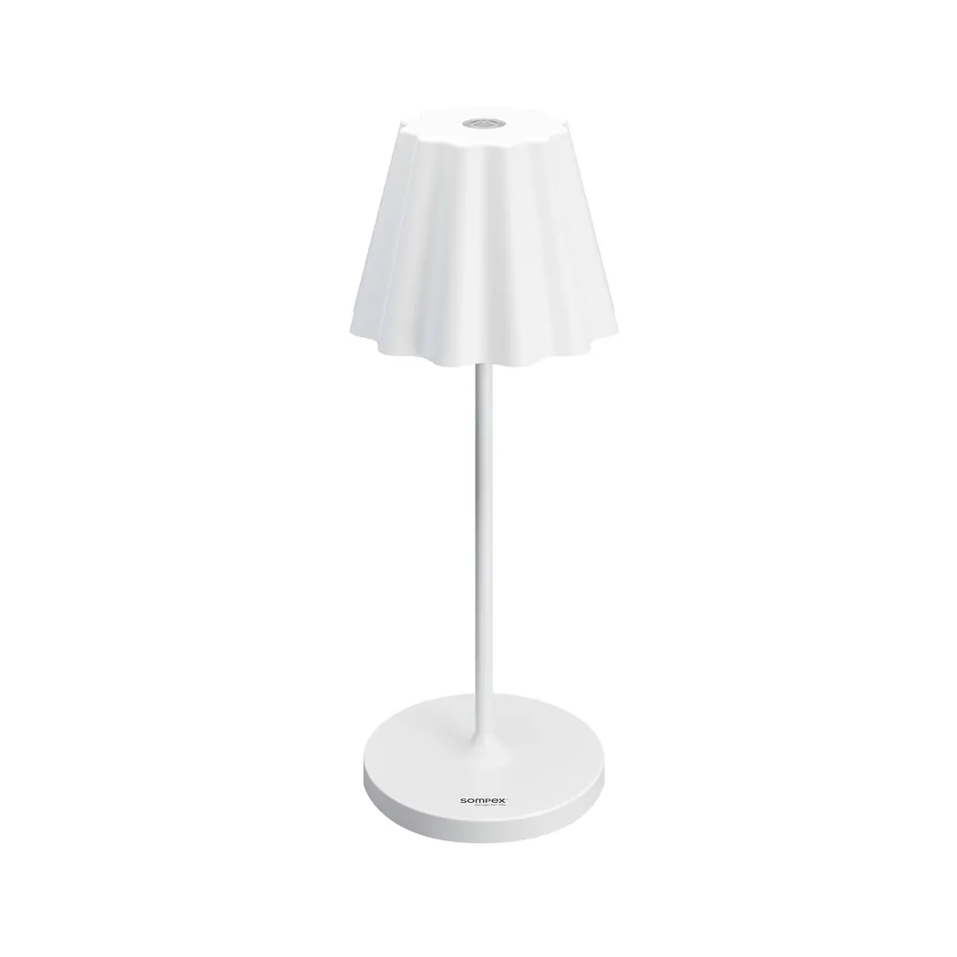 material_farbe