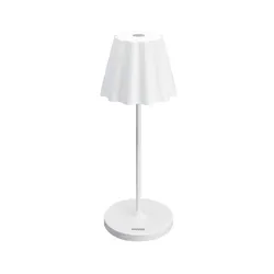 Weiß material_farbe