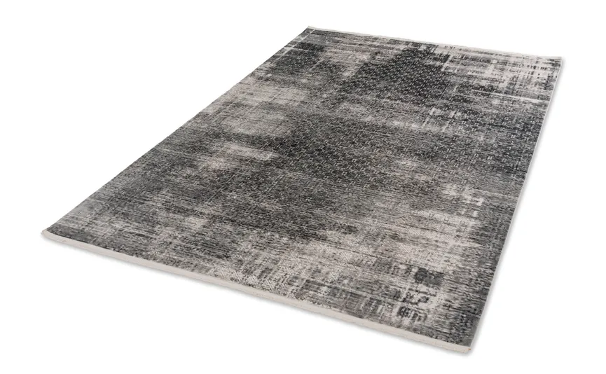 Schöner Wohnen detail