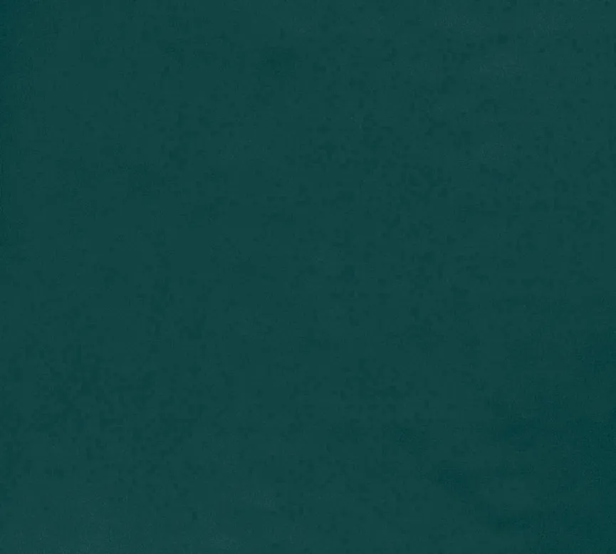 Jersey-Spannbett Oslo material_farbe