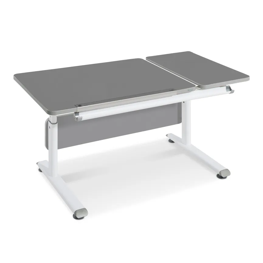 Schreibtisch Diego GT 130x70 hauptaufnahme