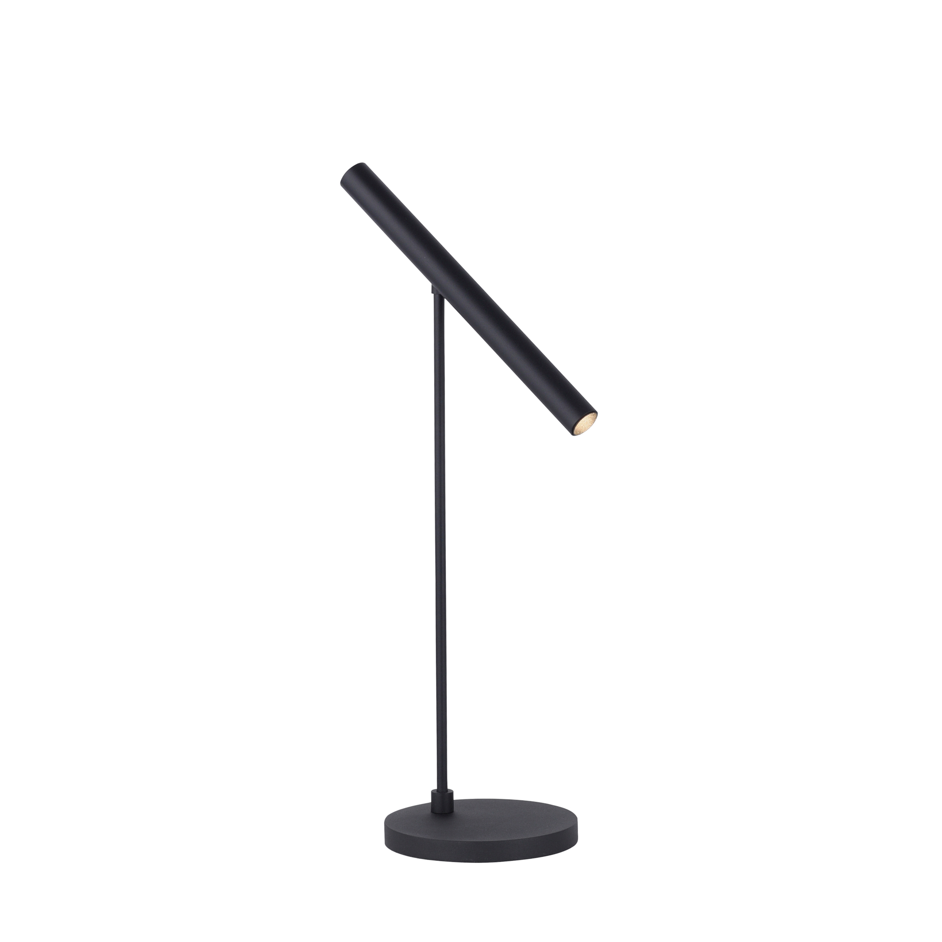 LED-Tischleuchte