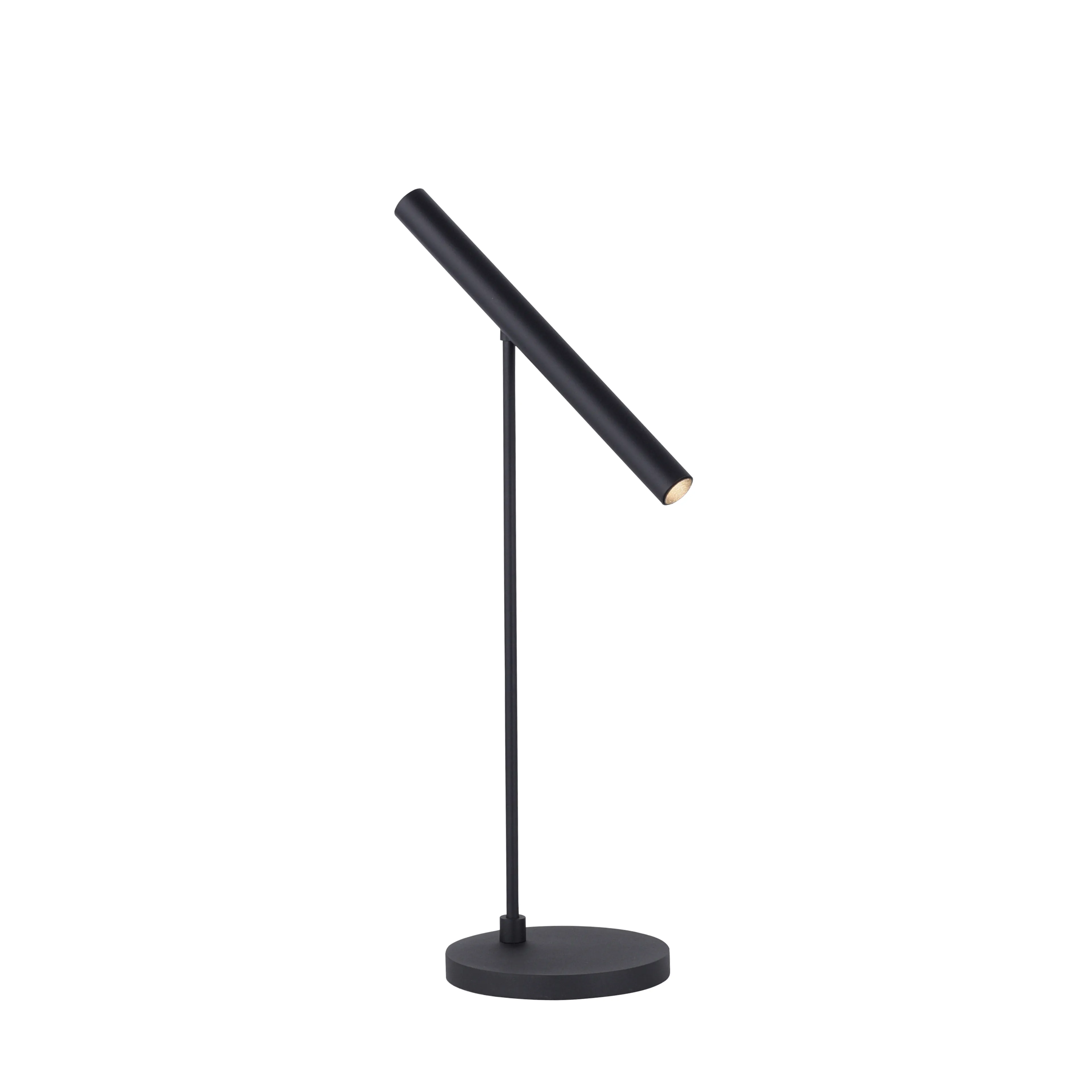 LED-Tischleuchte Pure Tutua