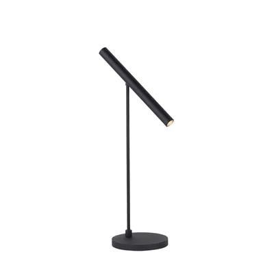 LED-Tischleuchte