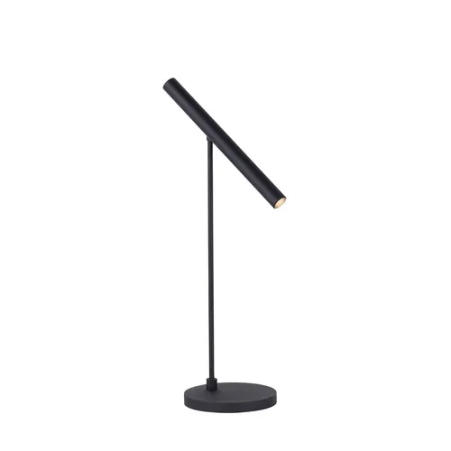 LED-Tischleuchte