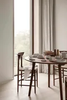 milieu
