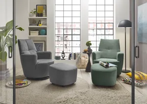 Hocker