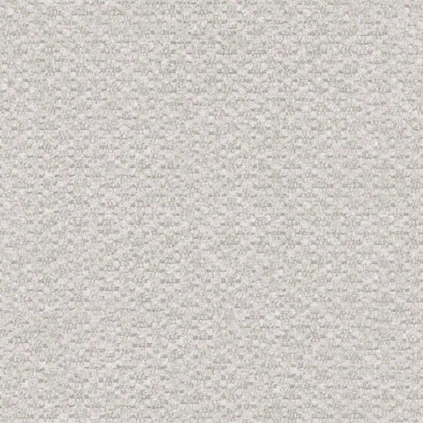 Polstergarnitur material_farbe