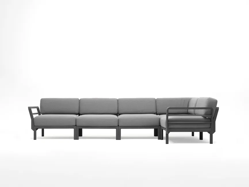 Loungesofa hauptaufnahme