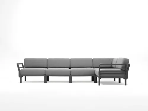 Lounge-Sofa