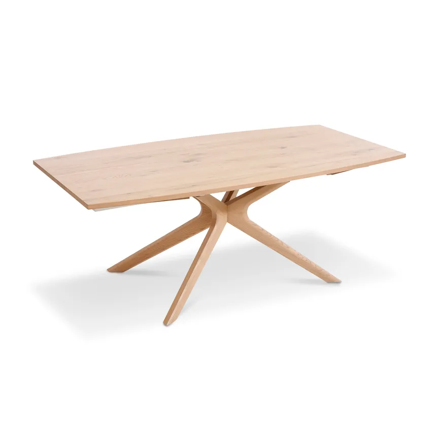 Esstisch hauptaufnahme