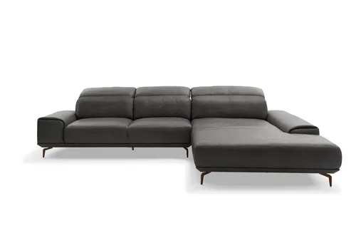 Ecksofa