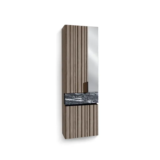 Hochschrank