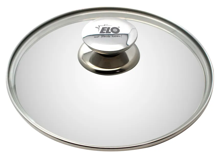 Glasdeckel Galant 16 cm hauptaufnahme