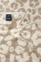 material_farbe