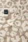 FARBE