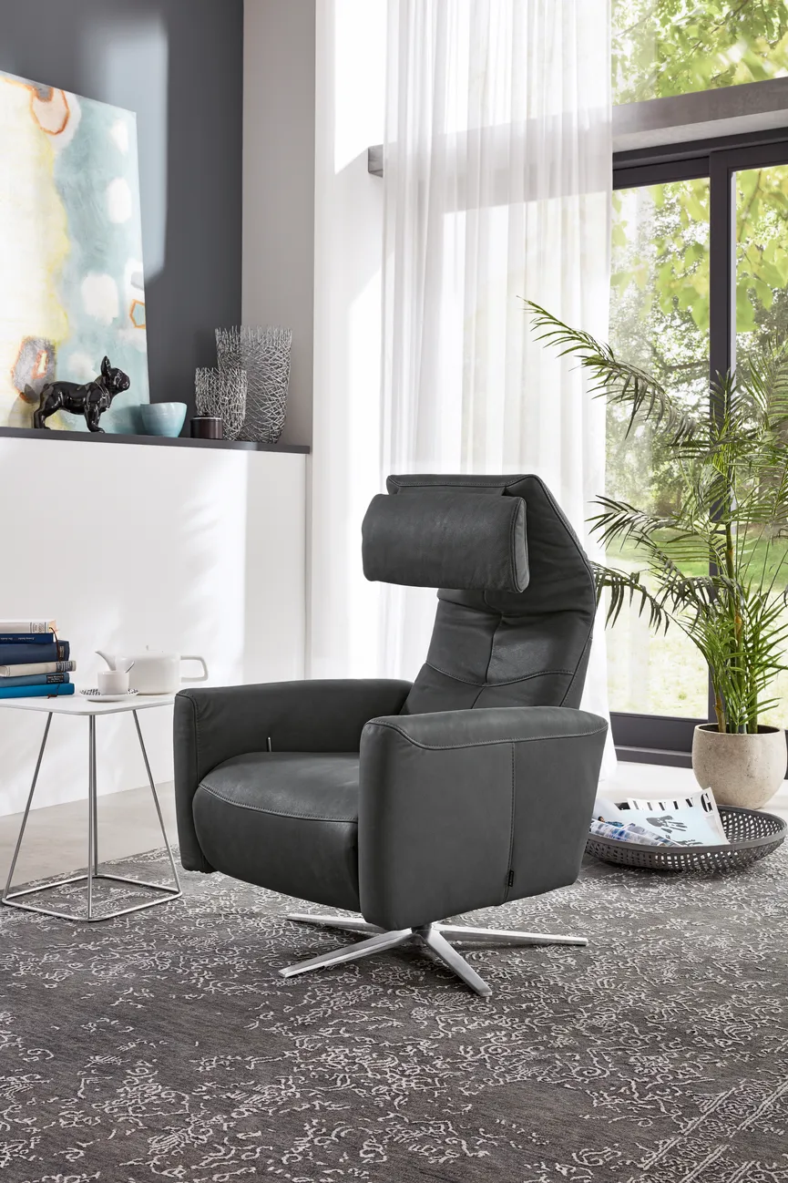 RS MR 261 M AD4 detail