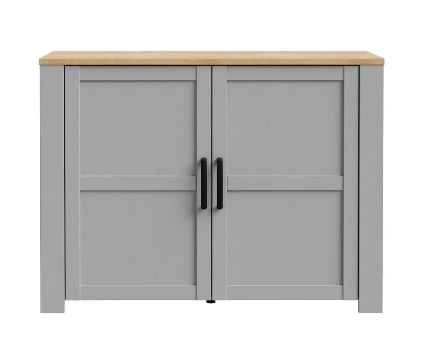 Sideboard hauptaufnahme