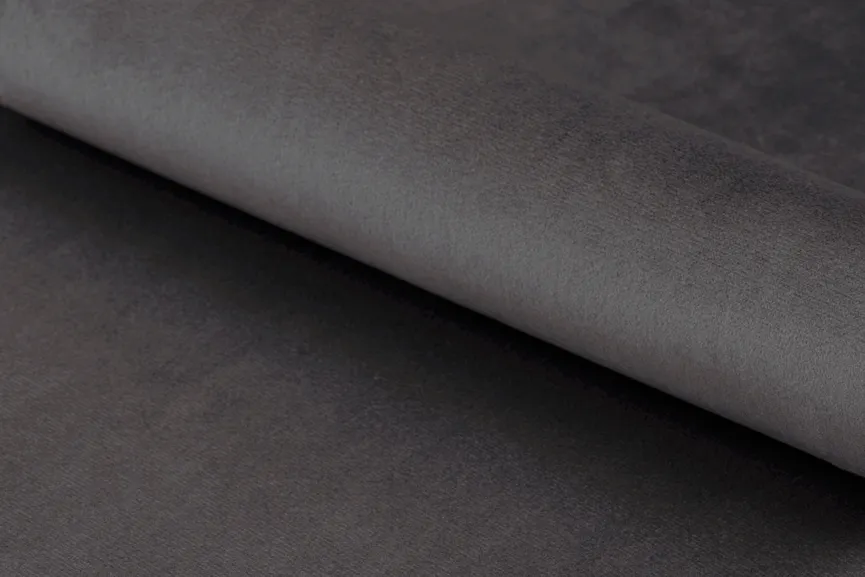 2-Sitzer material_farbe