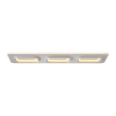 LED-Deckenleuchte