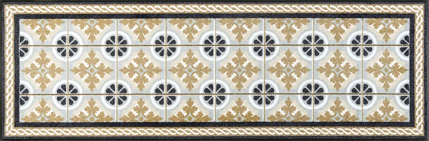 wash+dry hauptaufnahme