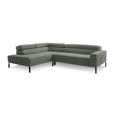 Ecksofa