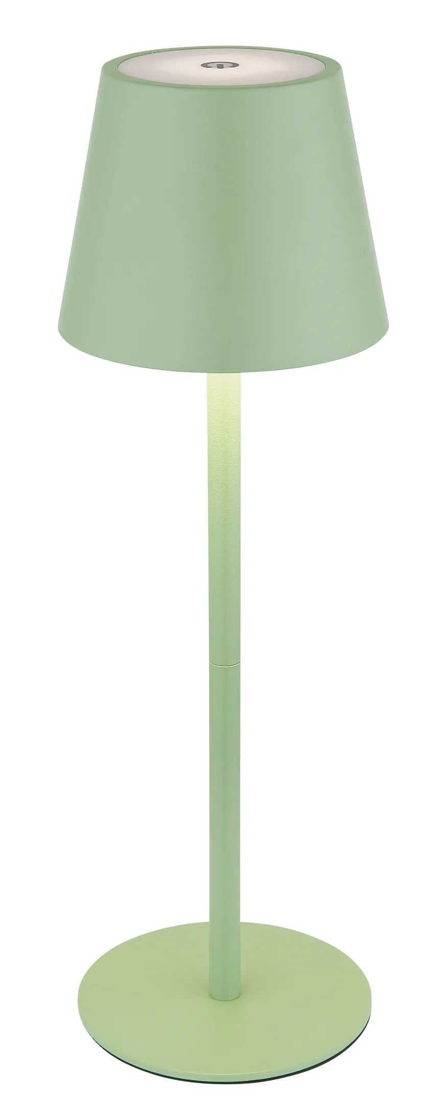 Akku-Tischleuchte "Vannie I" hauptaufnahme