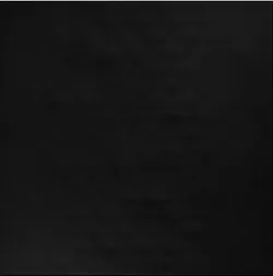 Schwarz material_farbe