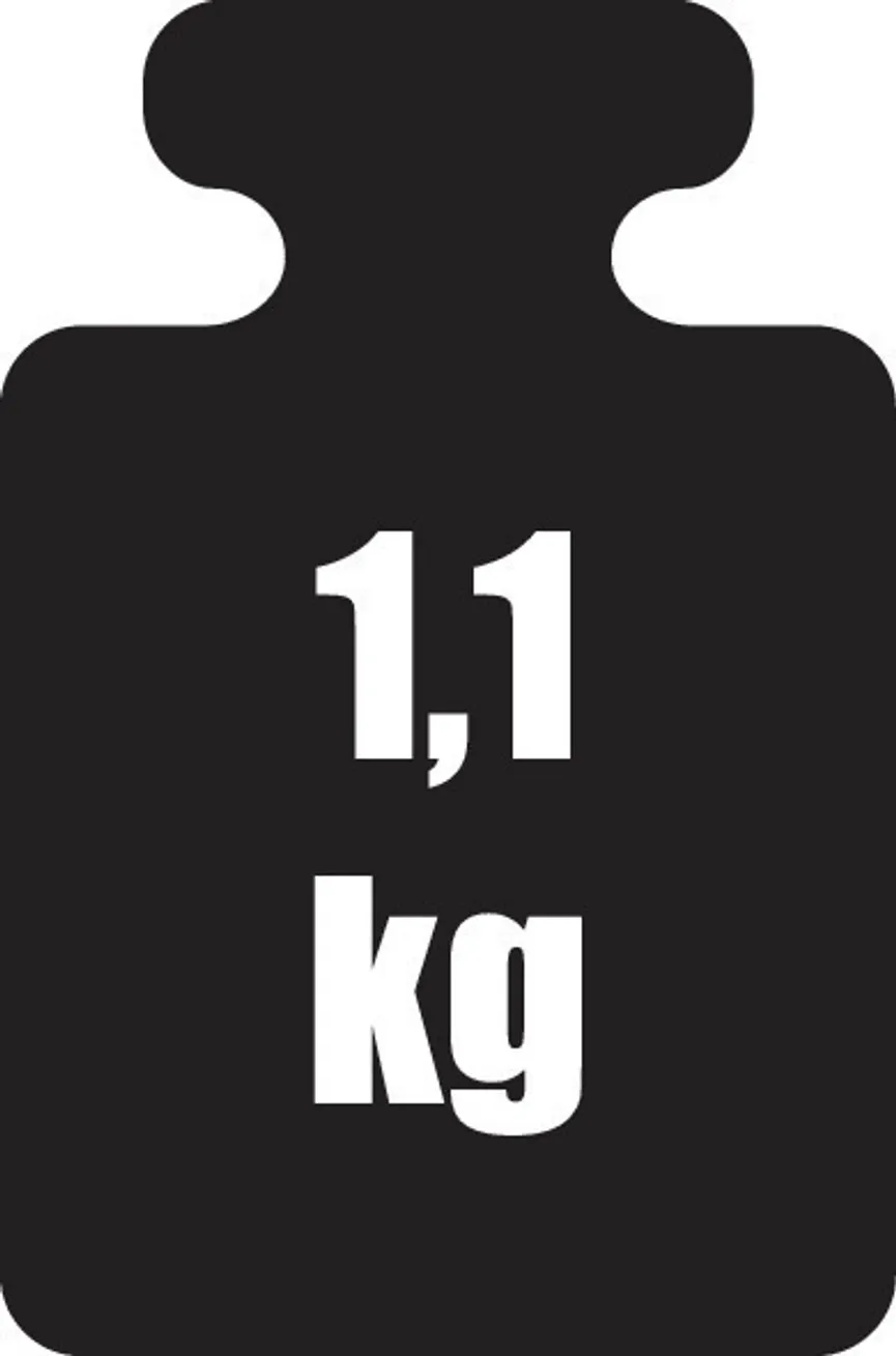 WC-Sitz Kos Thermosplast detail