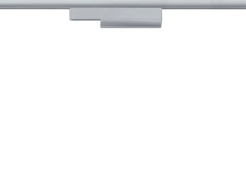 URail Spotadapter detail