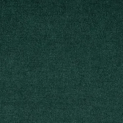 Forest material_farbe