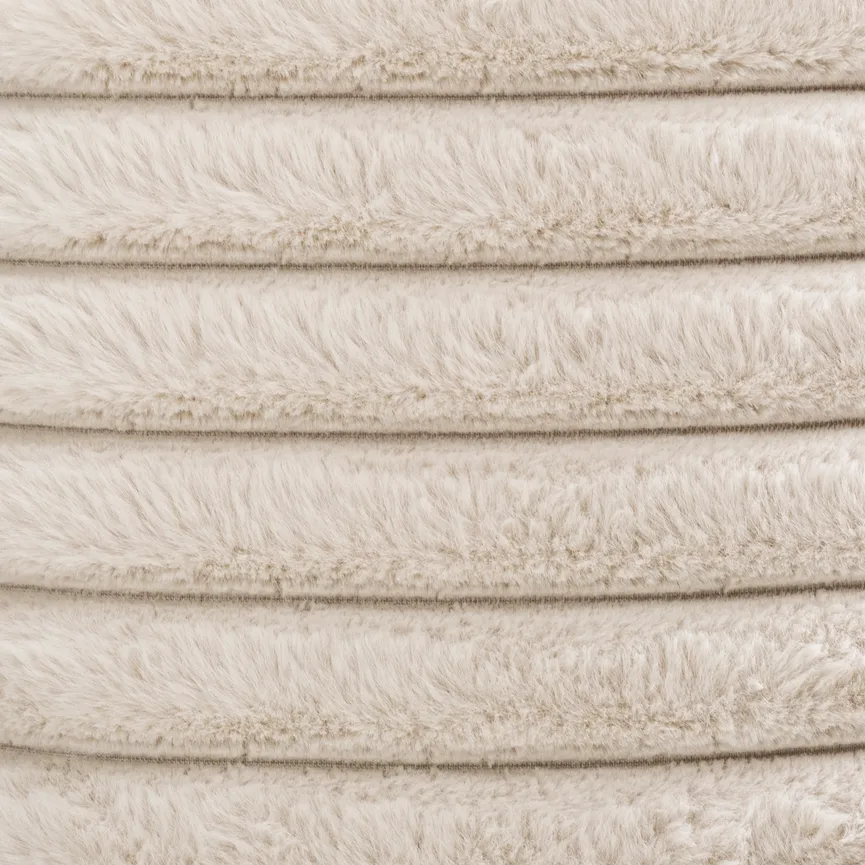 Hocker material_farbe