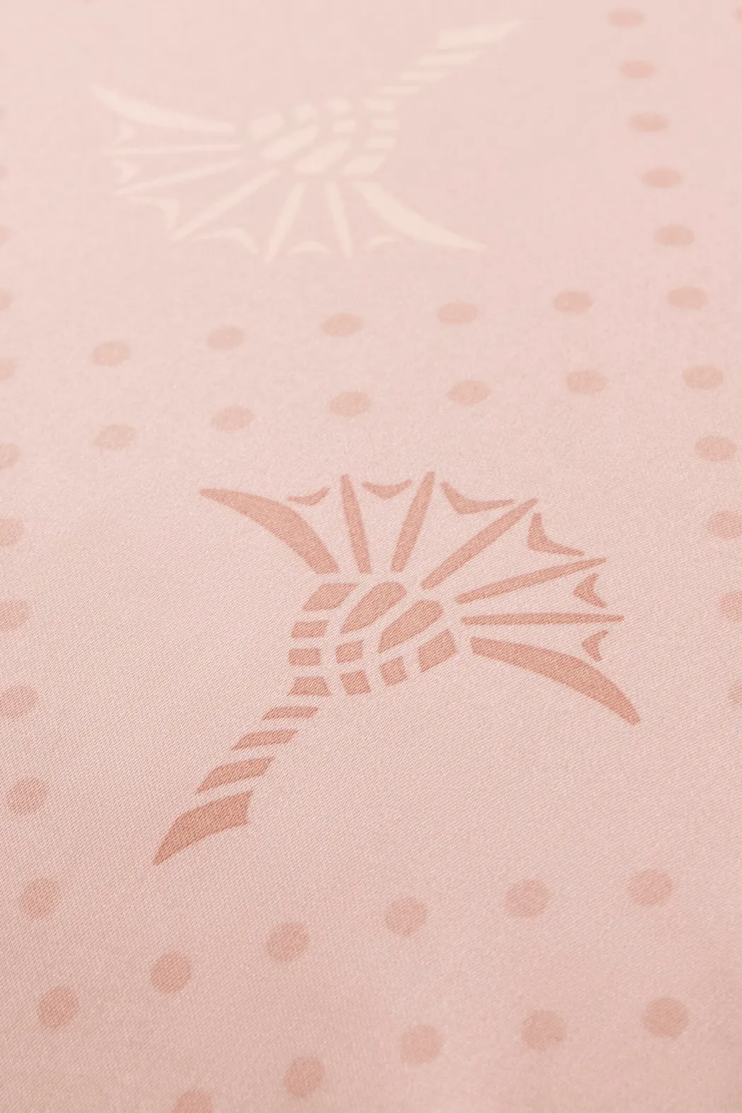 material_farbe